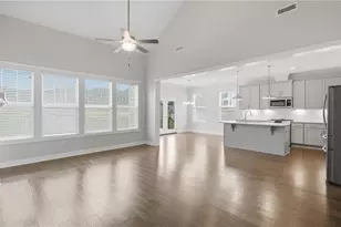 4351 Salem Church Rd, Mebane, NC 27258 - Photo 24