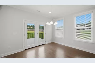 4351 Salem Church Road, Mebane, NC 27258 - Photo 26