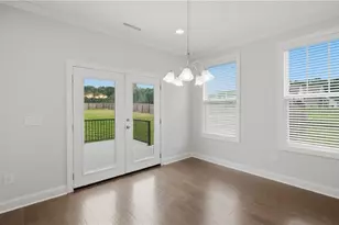 4351 Salem Church Rd, Mebane, NC 27258 - Photo 26