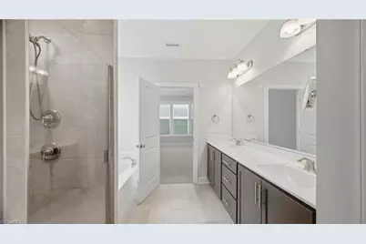 4351 Salem Church Road, Mebane, NC 27258 - Photo 20
