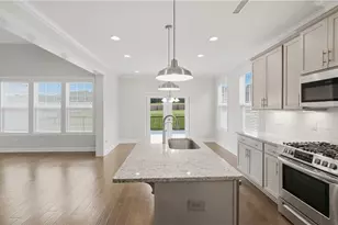 4351 Salem Church Rd, Mebane, NC 27258 - Photo 32