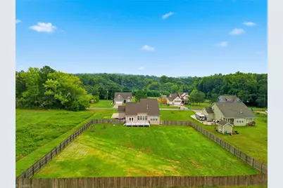 4351 Salem Church Road, Mebane, NC 27258 - Photo 46