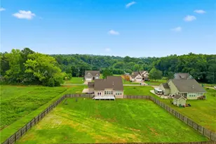 4351 Salem Church Rd, Mebane, NC 27258 - Photo 46