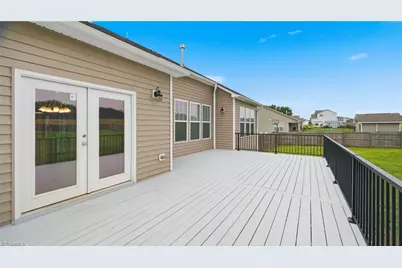 4351 Salem Church Road, Mebane, NC 27258 - Photo 36
