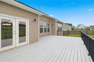 4351 Salem Church Rd, Mebane, NC 27258 - Photo 36