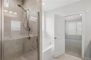 4351 Salem Church Rd, Mebane, NC 27258 - Photo 22
