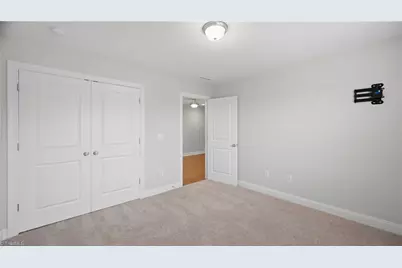 4351 Salem Church Road, Mebane, NC 27258 - Photo 44