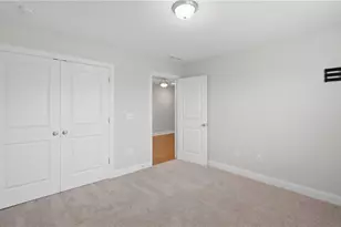 4351 Salem Church Rd, Mebane, NC 27258 - Photo 44