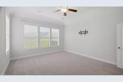 4351 Salem Church Road, Mebane, NC 27258 - Photo 14