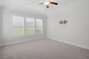 4351 Salem Church Rd, Mebane, NC 27258 - Photo 14