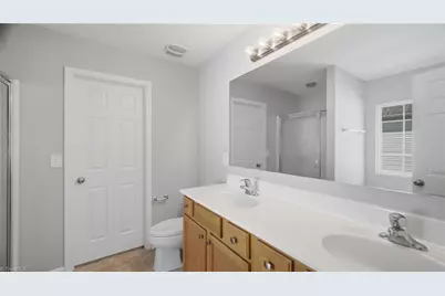 2016 Heron Pointe Drive, Whitsett, NC 27377 - Photo 30