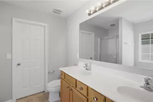 2016 Heron Pointe Dr, Whitsett, NC 27377 - Photo 30