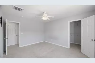 2016 Heron Pointe Drive, Whitsett, NC 27377 - Photo 40