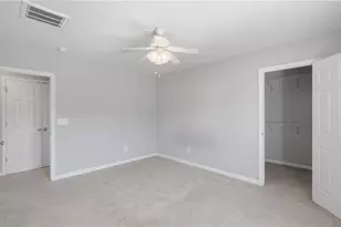 2016 Heron Pointe Dr, Whitsett, NC 27377 - Photo 40