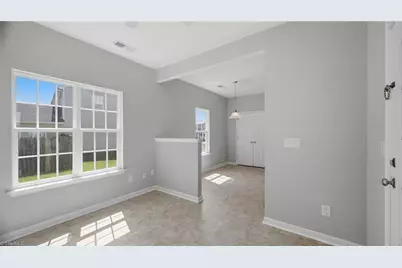 2016 Heron Pointe Drive, Whitsett, NC 27377 - Photo 16