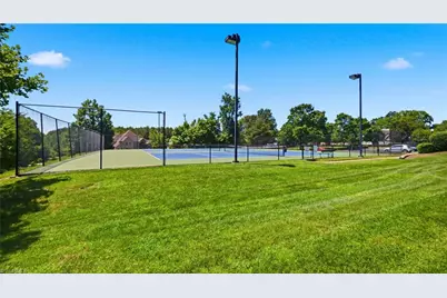 2016 Heron Pointe Drive, Whitsett, NC 27377 - Photo 46