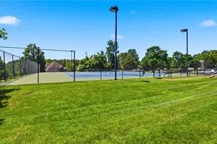 2016 Heron Pointe Dr, Whitsett, NC 27377 - Photo 46