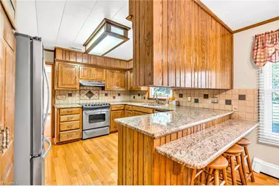191 Greensboro Road, Crumpler, NC 28617 - Photo 16