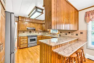191 Greensboro Rd, Crumpler, NC 28617 - Photo 16