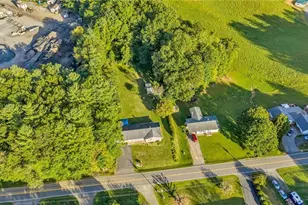 191 Greensboro Rd, Crumpler, NC 28617 - Photo 42