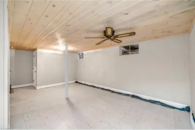 191 Greensboro Road, Crumpler, NC 28617 - Photo 34