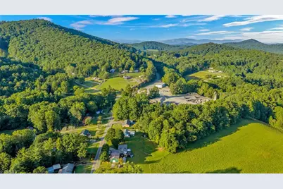 191 Greensboro Road, Crumpler, NC 28617 - Photo 4