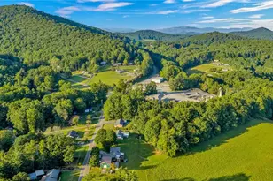 191 Greensboro Rd, Crumpler, NC 28617 - Photo 4