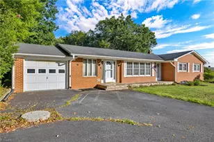 191 Greensboro Rd, Crumpler, NC 28617 - Photo 2