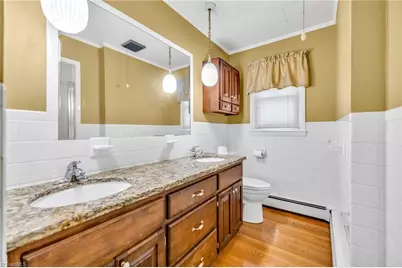 191 Greensboro Road, Crumpler, NC 28617 - Photo 26