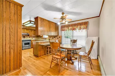 191 Greensboro Road, Crumpler, NC 28617 - Photo 18