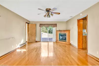 191 Greensboro Road, Crumpler, NC 28617 - Photo 10
