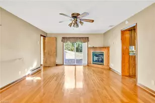 191 Greensboro Rd, Crumpler, NC 28617 - Photo 10