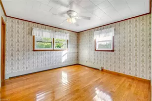 191 Greensboro Rd, Crumpler, NC 28617 - Photo 24