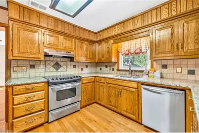 191 Greensboro Road, Crumpler, NC 28617 - Photo 14