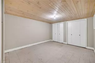 191 Greensboro Rd, Crumpler, NC 28617 - Photo 30