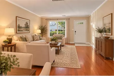 6471 Bellcross Trail, Whitsett, NC 27377 - Photo 6