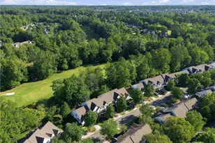 6471 Bellcross Trl, Whitsett, NC 27377 - Photo 44
