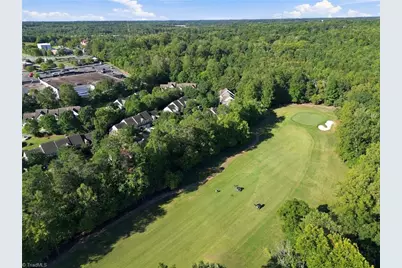 6471 Bellcross Trail, Whitsett, NC 27377 - Photo 2