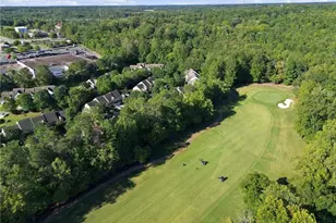 6471 Bellcross Trl, Whitsett, NC 27377 - Photo 2
