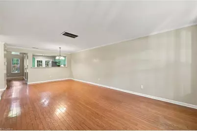 6471 Bellcross Trail, Whitsett, NC 27377 - Photo 4