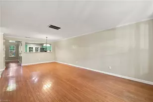 6471 Bellcross Trl, Whitsett, NC 27377 - Photo 4