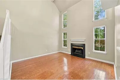 6471 Bellcross Trail, Whitsett, NC 27377 - Photo 16