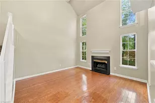 6471 Bellcross Trl, Whitsett, NC 27377 - Photo 16