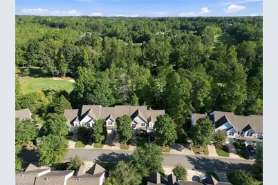 6471 Bellcross Trail, Whitsett, NC 27377 - Photo 42