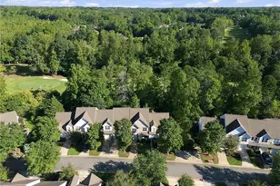 6471 Bellcross Trl, Whitsett, NC 27377 - Photo 42