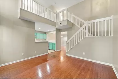 6471 Bellcross Trail, Whitsett, NC 27377 - Photo 18