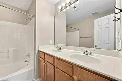 6471 Bellcross Trail, Whitsett, NC 27377 - Photo 26