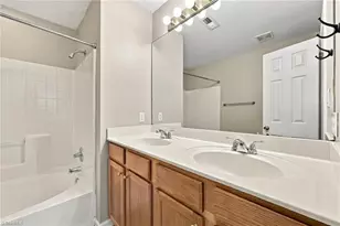 6471 Bellcross Trl, Whitsett, NC 27377 - Photo 26
