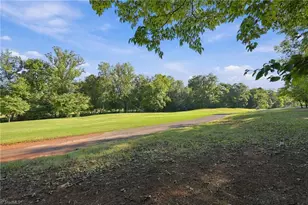 6471 Bellcross Trl, Whitsett, NC 27377 - Photo 40