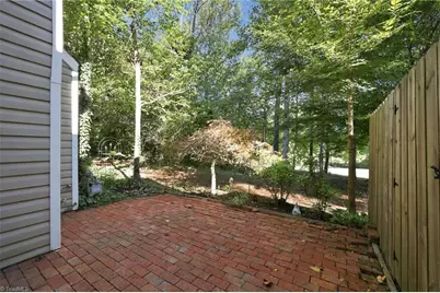 6471 Bellcross Trail, Whitsett, NC 27377 - Photo 36